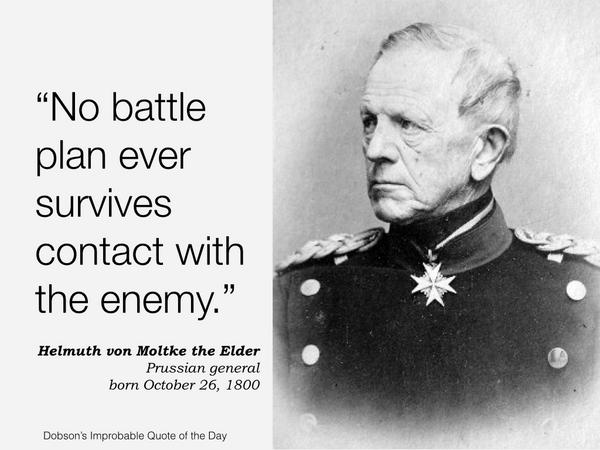 The Shire and everything after: Warband goes live!